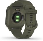 Garmin Venu Sq, GPS Smartwatch with Bright Touchscreen Display, Up to 6 Days of Battery Life, Black AU ™ - Image 18