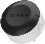 Garmin Approach CT10, Full Set, Automatic Club Tracking System, 14 Sensors, White, 010-01994-00 AU ™ - Image 2