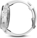 Garmin Fenix 5, Premium GPS Smartwatch, Slate Gray AU ™ - Image 30