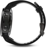 Garmin Fenix 5, Premium GPS Smartwatch, Slate Gray AU ™ - Image 11