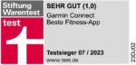 Garmin Fenix 7X Solar, Slate Gray with Black Band, Multisport GPS Watch AU ™ - Image 24