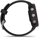 Garmin Forerunner® 255, Tidal Blue, GPS Fitness Smartwatch AU ™ - Image 21