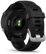 Garmin Forerunner® 255, Tidal Blue, GPS Fitness Smartwatch AU ™ - Image 23