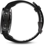 Garmin Fenix 5, Premium GPS Smartwatch, Slate Gray AU ™ - Image 37