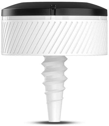 41pKQ7ZP32L._AC_SL1000.jpg Garmin Approach CT10, Full Set, Automatic Club Tracking System, 14 Sensors, White, 010-01994-00 AU ™ - Image 1