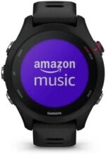 Garmin Forerunner® 255, Tidal Blue, GPS Fitness Smartwatch AU ™ - Image 19