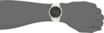 Garmin Fenix 5, Premium GPS Smartwatch, Slate Gray AU ™ - Image 23