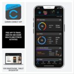 Garmin Forerunner 745, GPS Running Watch, Detailed Training Stats and On-Device Workouts, Essential Smartwatch Functions, Red AU ™ - Image 32