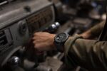 Garmin Instinct 2X Solar, Rugged GPS Smartwatch, Built-in Flashlight, Solar Charging Capability, Multi-Band GNSS, Graphite AU ™ - Image 23