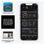 Garmin Venu Sq, GPS Smartwatch with Bright Touchscreen Display, Up to 6 Days of Battery Life, Black AU ™ - Image 32