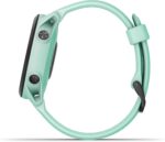 Garmin Forerunner 745, GPS Running Watch, Detailed Training Stats and On-Device Workouts, Essential Smartwatch Functions, Red AU ™ - Image 26