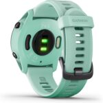 Garmin Forerunner 745, GPS Running Watch, Detailed Training Stats and On-Device Workouts, Essential Smartwatch Functions, Red AU ™ - Image 27
