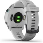 Garmin Forerunner 745, GPS Running Watch, Detailed Training Stats and On-Device Workouts, Essential Smartwatch Functions, Red AU ™ - Image 22