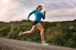 Garmin Forerunner 745, GPS Running Watch, Detailed Training Stats and On-Device Workouts, Essential Smartwatch Functions, Red AU ™ - Image 5